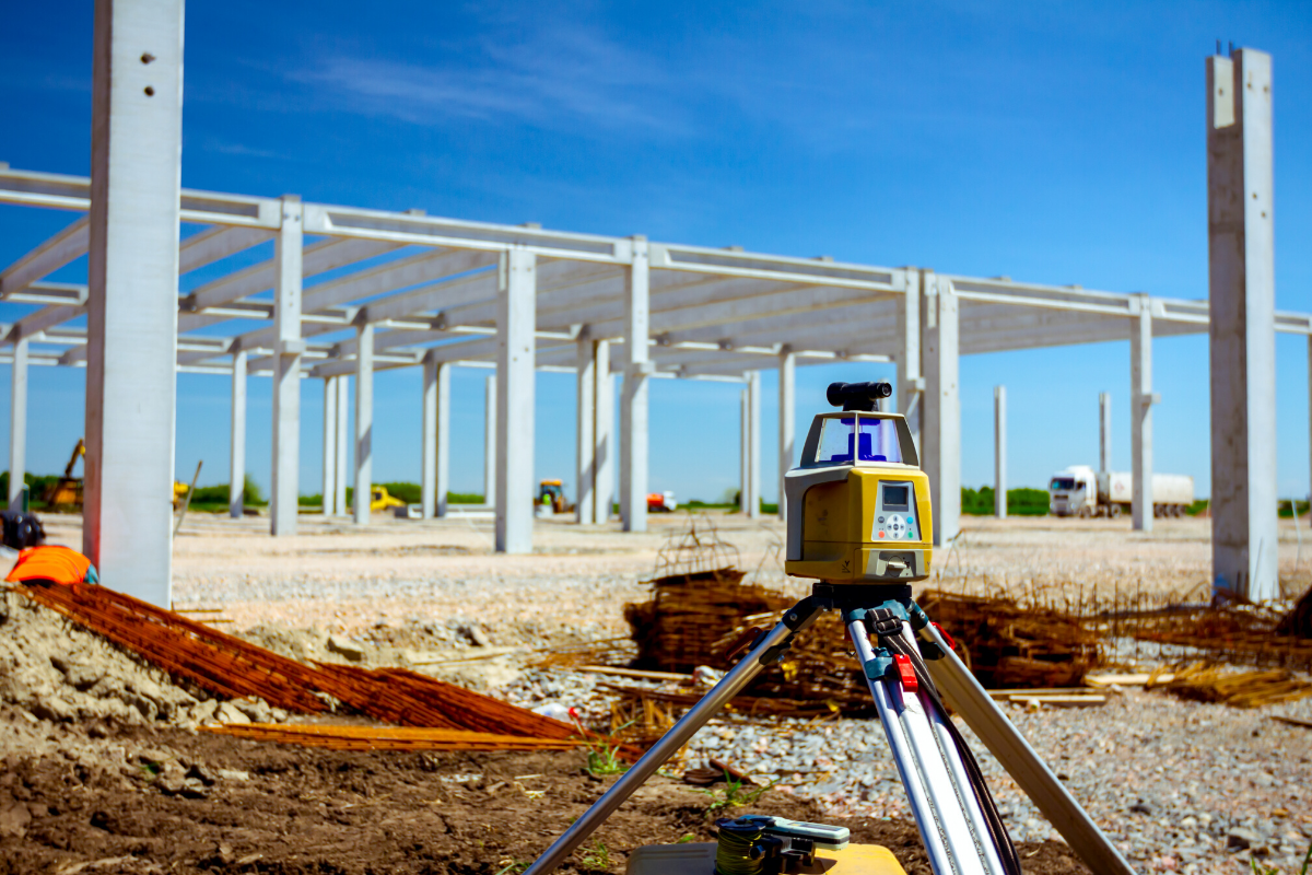 best-laser-level-for-grading-lucas-general-contractors