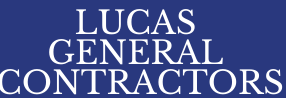 Lucas General Contractors